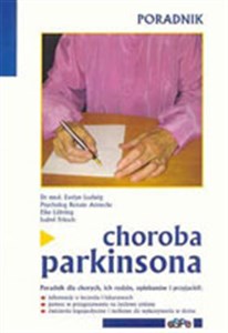 Bild von Choroba Parkinsona