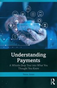 Bild von Understanding Payments