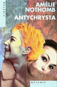 Bild von Antychrysta