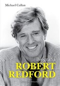 Książka : Robert Red... - Michael Feeney Callan