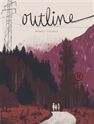 Outline - Michèle Fischels - Ksiegarnia w niemczech