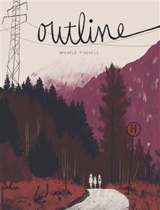 Bild von Outline