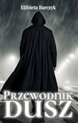 Książka : Przewodnik... - Elżbieta Barczyk