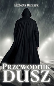 Bild von Przewodnik dusz