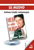 [Audiobook... - Anthony Robbins -  polnische Bücher