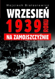 Bild von Wrzesień 1939 roku na Zamojszczyźnie