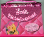 Barbie Bil... - Opracowanie Zbiorowe -  fremdsprachige bücher polnisch 