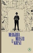 Medgidia M... - Cristian Teodorescu - Ksiegarnia w niemczech