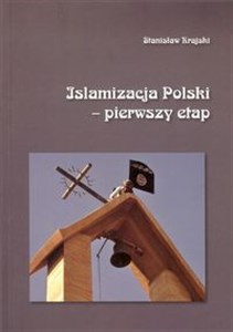 Bild von Islamizacja Polski - pierwszy etap