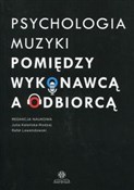 Psychologi... - Ksiegarnia w niemczech