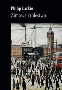 Bild von ZIMOWE KRÓLESTWO