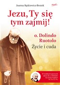 Jezu, Ty s... - Joanna Bątkiewicz-Brożek - buch auf polnisch 