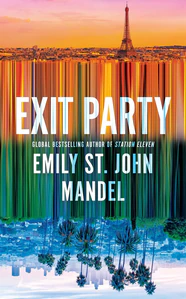 Obrazek Exit Party