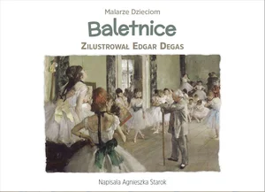 Bild von Baletnice