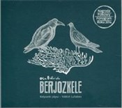 Berjozkele... - buch auf polnisch 