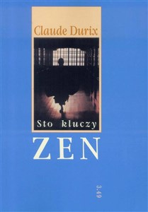 Bild von Sto kluczy Zen