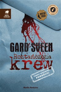 Bild von Roztańczona krew