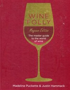 Bild von Wine Folly Magnum Edition