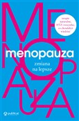Menopauza ... - Opracowanie Zbiorowe -  Książka z wysyłką do Niemiec 