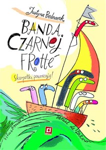 Bild von Banda Czarnej Frotte