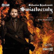 [Audiobook... - Sebastian Hejankowski - Ksiegarnia w niemczech
