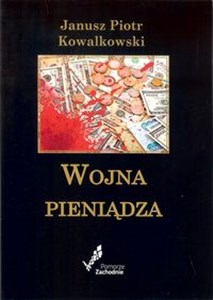 Bild von Wojna pieniądza