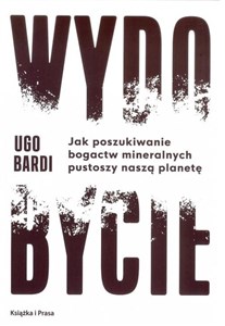 Obrazek Wydobycie