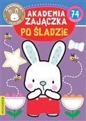 Polnische buch : Po śladzie... - Opracowanie zbiorowe