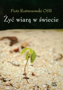 Bild von Żyć wiarą w świecie