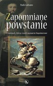 Zapomniane... - Paolo Gulisano -  Książka z wysyłką do Niemiec 