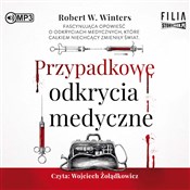 [Audiobook... - Robert W. Winters -  polnische Bücher