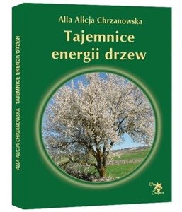 Obrazek Tajemnice energii drzew w.4 poprawione