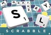 Scrabble O... -  Polnische Buchandlung 