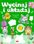 Zobacz : Wycinaj i ... - Opracowanie Zbiorowe