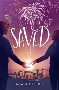 Bild von Saved