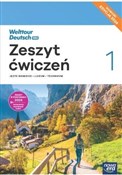 Polska książka : J. Niemiec... - Sylwia Mróz-Dwornikowska, Katarzyna Szachowska