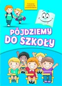 Pójdziemy ... - Opracowanie Zbiorowe -  Polnische Buchandlung 