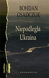 Obrazek Niepodległa Ukraina