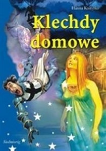 Bild von Klechdy domowe