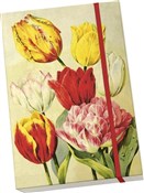 Notatnik o... -  Książka z wysyłką do Niemiec 