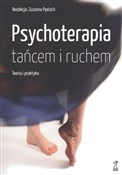 Psychotera... - Opracowanie Zbiorowe - buch auf polnisch 