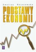 Polska książka : Podstawy e... - Ewelina Nojszewska