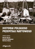 Polnische buch : Historia p...