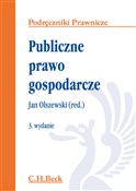 Polska książka : Publiczne ... - Jan Olszewski