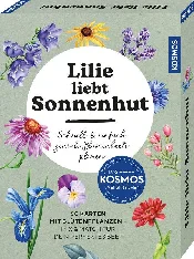 THROLL, A:... - Ksiegarnia w niemczech