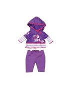 Ubranko dl... - buch auf polnisch 