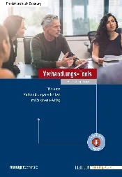 VERHANDLUN... - Ksiegarnia w niemczech