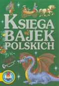 Księga baj... - Jan Krzysztof Siejnicki -  Polnische Buchandlung 