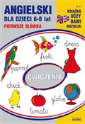 Angielski ... - Beata Guzowska -  fremdsprachige bücher polnisch 