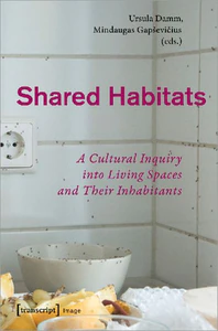 Bild von SHARED HABITATS